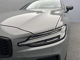 Volvo S60 B5 AWD ULTIMATE CZ 1.maj - náhled 22