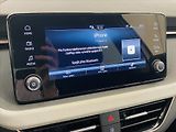 Škoda Scala 1,0 TSI 85kW Top Selection - náhled 15