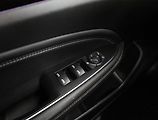 Opel Insignia (2018) 2.0 BiTurbo CDTI, 4X4 - náhled 17