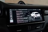 Porsche Cayenne S 2.9 V6 324kW AIR*SOFT*DPH*ČR - náhled 34