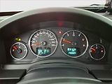 Jeep Cherokee (2010) 2.8 CRD, 4X4, Automat - náhled 11