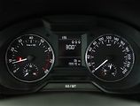 Škoda Octavia (2013) 1.2 TSI - náhled 8