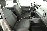 Škoda Fabia (2018) Ambition 1.0 TSI - náhled 7