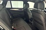BMW Řada 5 530d xDrive - náhled 12