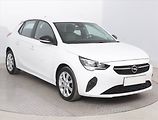 Opel Corsa (2023) 1.2 Turbo, Navi, Tempomat - náhled 1