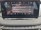 Škoda Octavia (2025) Combi Top Selection 1,5TSi 110 - náhled 21