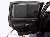 Ford S-MAX (2010) 2.0i/ČR/Klimatizace/LED/ - náhled 12