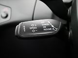Audi A4 - náhled 15