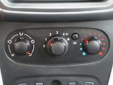 Dacia Sandero (2014) 1.2i, 1.maj,ČR - náhled 11
