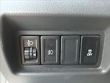 Suzuki Swift 1,2 REZERVACE - náhled 13