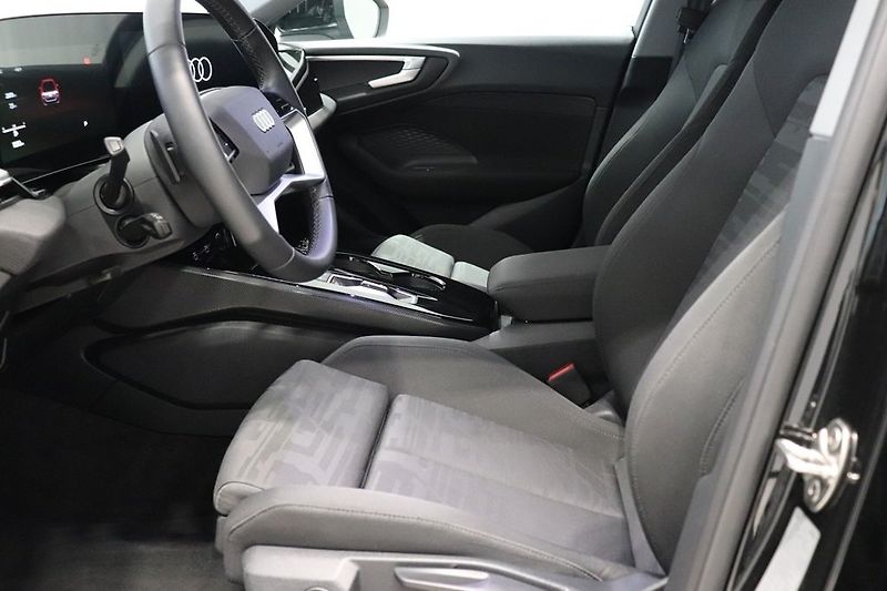Audi A5 TDI quattro NezTop Kam Taž - fotka 7 z 12