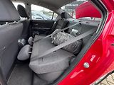 Mazda 3 (2007) AUTOMAT 1,6 77 KW KILOMETRY - náhled 35