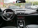 BMW X1 (2013) 118D 105kw xDrive AUT XEN - náhled 11
