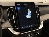 Volvo XC90 (2026) B5 AWD AUT BRIGHT PLUS 7míst - náhled 63
