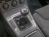 Volkswagen Passat (2008) 1.9TDI 77KW man – STK 5/28 - náhled 22