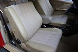 Mercedes-Benz 123 230CE KUPÉ AUTOMAT 100kW - náhled 43