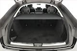 Mercedes-Benz GLE (2019) 350 d 4MATIC - náhled 11