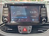 Hyundai i30 (2020) 1.5 T-GDi, 1.maj,ČR, AC, TZ - náhled 13