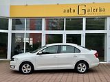 Škoda Rapid (2016) 1.6 TDI 85kW Ambition - náhled 8