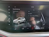 Volkswagen Touareg TDI 210kW R-Line Vzduch Pano H - náhled 23