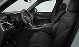 BMW X5 xDrive30d - náhled 3