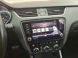 Škoda Octavia (2018) Style 1.4 TSI, Automat - náhled 12