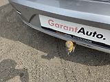 Volkswagen Arteon (2018) 2.0 BiTDI DSG 4M 176kW R-Line - náhled 64