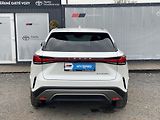 Lexus RX 450h 2.5Plug-in, ČR, Luxury, záruka - náhled 28