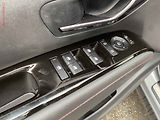Hyundai Tucson (2024) 1.6 T-GDi, ČR, LED, navi - náhled 13
