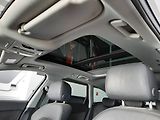 Audi A6 Allroad (2018) 3.0 TDI quattro (200kW/272k) S - náhled 20