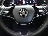 Škoda Superb (2023) Ambition 1.5 TSI - náhled 19
