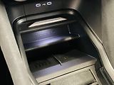 Škoda Kodiaq 2,0 TDI 142kW DSG 4x4 SportLin - náhled 18