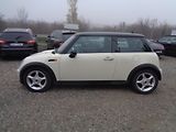 Mini Cooper 1,6 - náhled 3