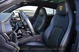 Lamborghini Urus 4.0 V8 ZÁRUKA - náhled 11