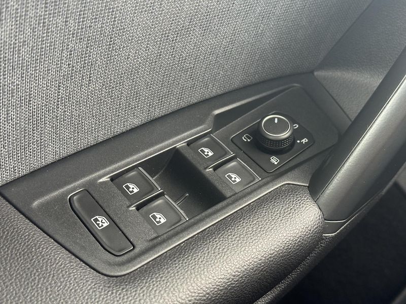 Seat Tarraco (2019) 2.0TDi DSG Style, 4D, tažné - fotka 26 z 56