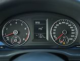 Volkswagen Caddy (2011) 1.2 TSI, 5Míst, 1Maj - náhled 11