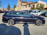 Volkswagen Passat 1.4 TSI PHEV GTE HYBRID - náhled 4