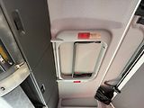 MAN TGX18.440 EURO 6 - náhled 17