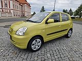 Kia Picanto (2006) 1.0  NOVÁ STK, SPLÁTKY  - náhled 1
