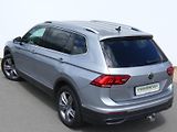 Volkswagen Tiguan (2022) Life 1,5 TSI 110KW DSG - náhled 14