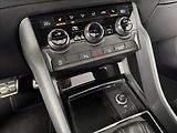 Škoda Karoq 2,0 TDi  DSG Sportline Virtual - náhled 45