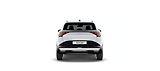 Kia Sportage TOP 1.6 T-GDI GPF 7DCT 4x2 - náhled 4