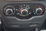 Dacia Dokker 1,2 i 85KW NÍZKÉ KM PO SERVISE - náhled 40
