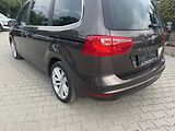 Seat Alhambra (2014) 2,0TDi DSG Style MAX VÝBAVA!!! - náhled 7