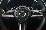 Mazda CX-30 (2021) Skyactiv-X 2.0 - náhled 16
