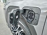 Toyota RAV4 2.5 PLUG IN HYBRID e-CVT AWD - náhled 11