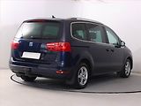 Seat Alhambra (2014) 2.0 TDI, Automat, 7 míst, Navi - náhled 4