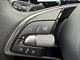 Škoda Kodiaq (2024) 2,0TDI 142kW 4x4 7míst Exclusi - náhled 13