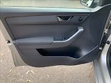 Škoda Fabia 1,0 TSI 1.MAJITEL,ČR,SERVISKA - náhled 9