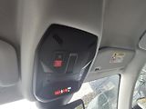 Peugeot 308 (2026) SW ALLURE Hybrid 145 e-DCS6 - náhled 19